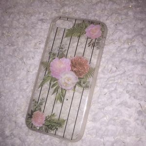 iPhone 7 case